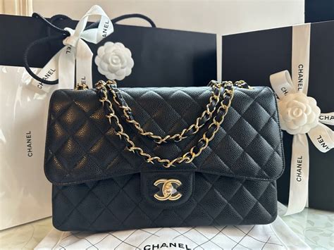 chanel 2012 bag|chanel classic 11.12.